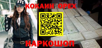 крисы Краснознаменск