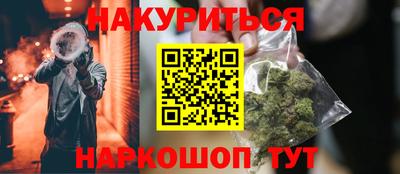 крисы Краснознаменск